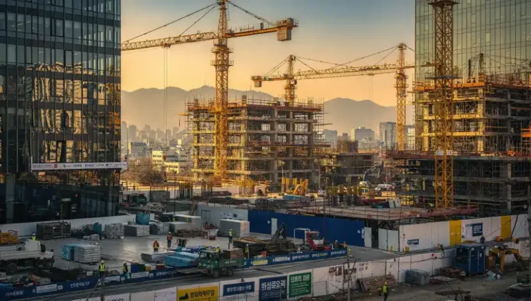 재개발 투자 시 반드시 알아야 할 주의사항 총정리