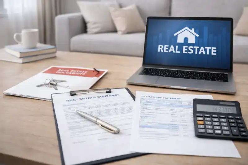 근저당권 말소등기 절차, 셀프로 5일 안에 끝내는 법