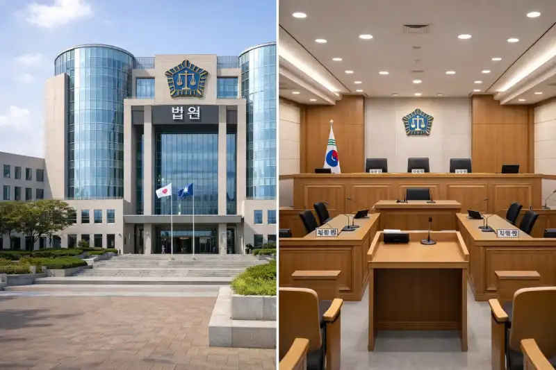 보증금 못 받을까 불안하신가요? 소요기간과 비용 완벽 정리