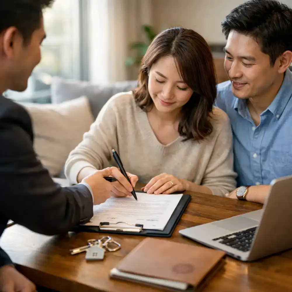 전세계약 해지 사유와 위약금 기준 완벽 가이드