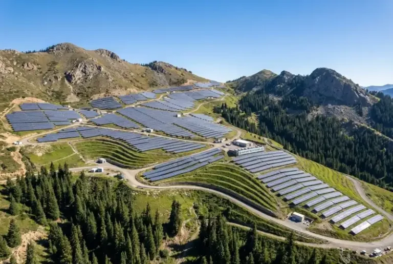 태양광 지목별 세금 차이 한눈에 비교