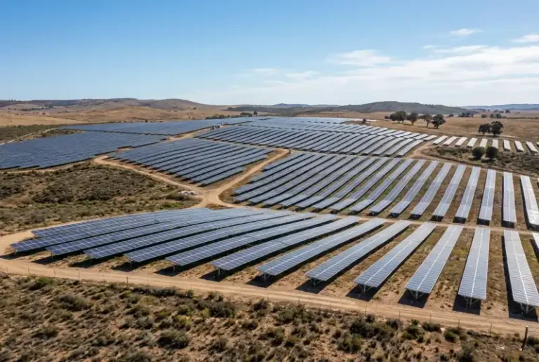 태양광 지목 변경 없이 바로 설치 가능한 토지는?