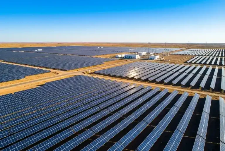 태양광 지목별 인허가 기간 비교 가장 빠른 토지는?