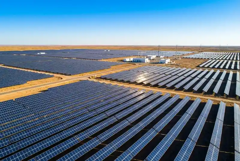 태양광 지목별 인허가 기간 비교 가장 빠른 토지는?